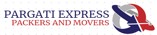 packers and movers